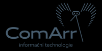 logocomarr.png